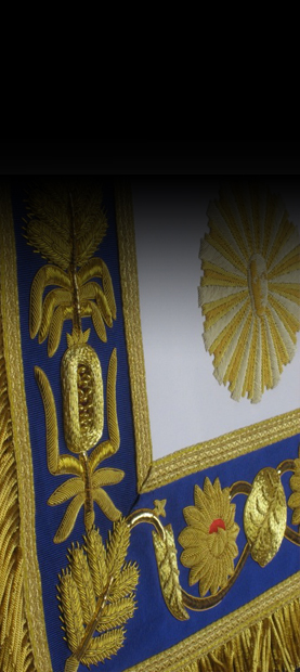 masonic-regalia